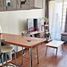 1 Bedroom Apartment for sale in Chile, Puente Alto, Cordillera, Santiago, Chile
