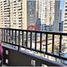 1 Bedroom Apartment for sale in Chile, Puente Alto, Cordillera, Santiago, Chile