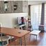 1 Bedroom Apartment for sale in Chile, Puente Alto, Cordillera, Santiago, Chile