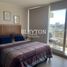 1 Habitación Apartamento en venta en Valparaíso, Viña del Mar, Valparaíso, Valparaíso
