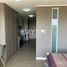 1 Habitación Apartamento en venta en Valparaíso, Viña del Mar, Valparaíso, Valparaíso