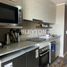 1 Habitación Apartamento en venta en Valparaíso, Viña del Mar, Valparaíso, Valparaíso
