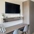 1 Habitación Apartamento en venta en Valparaíso, Viña del Mar, Valparaíso, Valparaíso