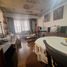5 Habitación Villa en venta en Santiago, Santiago, Santiago, Santiago