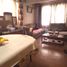 5 Habitación Villa en venta en Santiago, Santiago, Santiago, Santiago