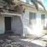 5 Habitación Villa en venta en Santiago, Santiago, Santiago, Santiago