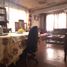 5 Habitación Villa en venta en Santiago, Santiago, Santiago, Santiago