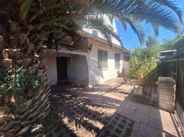 5 Habitación Villa en venta en Santiago, Santiago, Santiago, Santiago