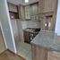 1 Bedroom Apartment for sale in Chile, Santiago, Santiago, Santiago, Chile