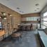 1 Bedroom Apartment for sale in Chile, Santiago, Santiago, Santiago, Chile