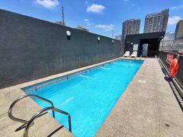 1 Bedroom Apartment for sale in Chile, Santiago, Santiago, Santiago, Chile