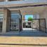 1 Bedroom Apartment for sale in Chile, Santiago, Santiago, Santiago, Chile