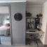 1 Bedroom Apartment for sale in Chile, Puente Alto, Cordillera, Santiago, Chile