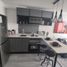 1 Bedroom Apartment for sale in Chile, Puente Alto, Cordillera, Santiago, Chile