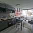 1 Bedroom Apartment for sale in Chile, Puente Alto, Cordillera, Santiago, Chile