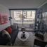 1 Bedroom Apartment for sale in Chile, Puente Alto, Cordillera, Santiago, Chile