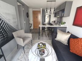 1 Bedroom Apartment for sale in Chile, Puente Alto, Cordillera, Santiago, Chile