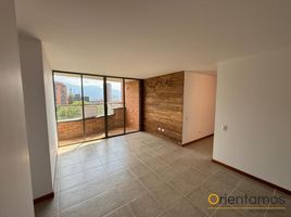 3 Bedroom Apartment for rent in Medellin, Antioquia, Medellin