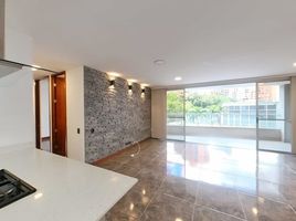 3 Habitación Apartamento en alquiler en Medellín, Antioquia, Medellín