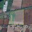  Land for sale in Etzatlan, Jalisco, Etzatlan