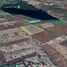  Land for sale in Etzatlan, Jalisco, Etzatlan