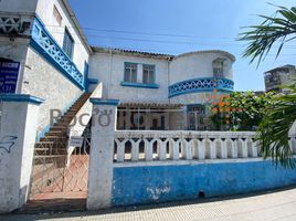 11 Habitación Casa en alquiler en Norte De Santander, San Jose De Cucuta, Norte De Santander