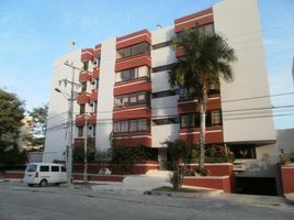 2 Habitación Departamento en alquiler en Barranquilla, Atlantico, Barranquilla