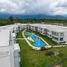 2 Schlafzimmer Appartement zu verkaufen in Armenia, Quindio, Armenia, Quindio