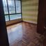 3 Bedroom House for rent in Dosquebradas, Risaralda, Dosquebradas