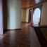 3 Bedroom House for rent in Dosquebradas, Risaralda, Dosquebradas