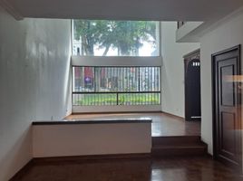 3 Habitación Villa en alquiler en Colombia, Dosquebradas, Risaralda, Colombia