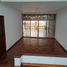 3 Bedroom House for rent in Dosquebradas, Risaralda, Dosquebradas