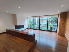 3 Bedroom Condo for rent in Bogota, Cundinamarca, Bogota