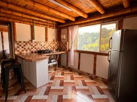 1 Habitación Apartamento en alquiler en Dosquebradas, Risaralda, Dosquebradas