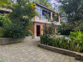 7 Habitación Villa en venta en Antioquia, Medellín, Antioquia