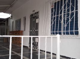 3 Habitación Apartamento en alquiler en Atlantico, Barranquilla, Atlantico