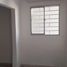 3 Habitación Departamento en alquiler en Atlantico, Barranquilla, Atlantico