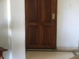 3 Bedroom Apartment for rent in Atlantico, Barranquilla, Atlantico