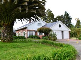 3 Habitación Villa en alquiler en Subachoque, Cundinamarca, Subachoque