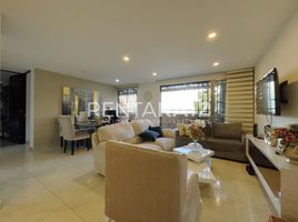 2 Habitación Apartamento en alquiler en Medellín, Antioquia, Medellín