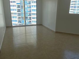 3 Bedroom Apartment for rent in Cathedral of the Holy Family, Bucaramanga, Bucaramanga