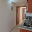 3 Habitación Apartamento en venta en Risaralda, Dosquebradas, Risaralda