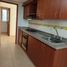 3 Habitación Apartamento en venta en Dosquebradas, Risaralda, Dosquebradas