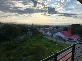 3 Habitación Apartamento en venta en Dosquebradas, Risaralda, Dosquebradas