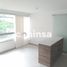 3 Habitación Departamento en alquiler en Envigado, Antioquia, Envigado