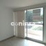 3 Habitación Apartamento en alquiler en Colombia, Envigado, Antioquia, Colombia