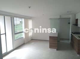 3 Habitación Departamento en alquiler en Envigado, Antioquia, Envigado