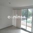 3 Habitación Departamento en alquiler en Envigado, Antioquia, Envigado