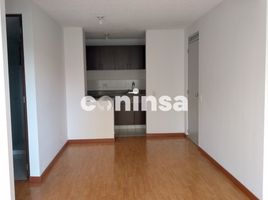 2 Habitación Apartamento en alquiler en Bogotá, Cundinamarca, Bogotá