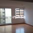 2 Bedroom Apartment for rent in Bogota, Cundinamarca, Bogota